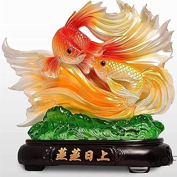 銅制 避水獣 家装飾 店舗 書房 置物開業 贈答品 マスコット 装飾品 工芸品 銅制 避水獣 家装飾 店舗 書房 置物開業 贈答品 マスコット 装飾